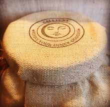 Load image into Gallery viewer, Bath Bomb Set