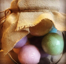 Load image into Gallery viewer, Bath Bomb Set