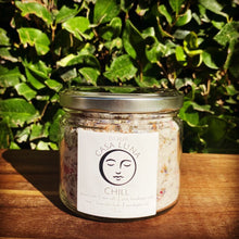 Load image into Gallery viewer, Chill