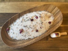 Load image into Gallery viewer, Chill