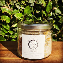 Load image into Gallery viewer, Dream