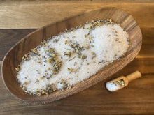 Load image into Gallery viewer, Dream