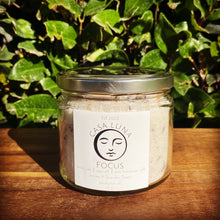 Load image into Gallery viewer, Focus