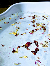 Load image into Gallery viewer, Love