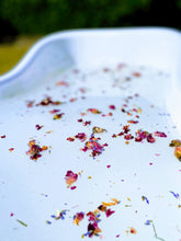 Load image into Gallery viewer, Chill