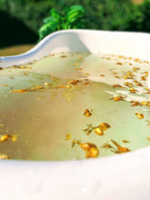 Load image into Gallery viewer, WOKE