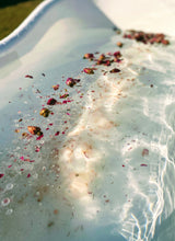 Load image into Gallery viewer, Nueva Luna