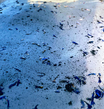 Load image into Gallery viewer, Release