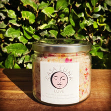 Load image into Gallery viewer, Love