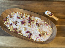 Load image into Gallery viewer, Love