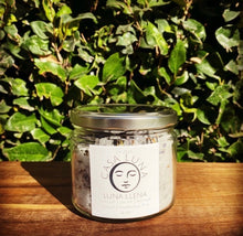 Load image into Gallery viewer, Luna Llena