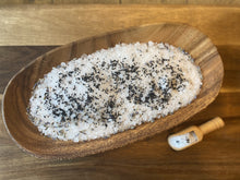 Load image into Gallery viewer, Luna Llena