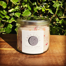 Load image into Gallery viewer, Nueva Luna