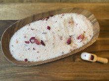 Load image into Gallery viewer, Nueva Luna