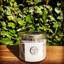 Load image into Gallery viewer, Release