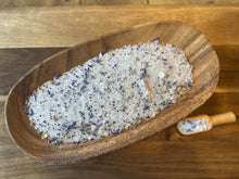 Load image into Gallery viewer, Release