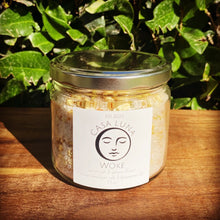 Load image into Gallery viewer, WOKE