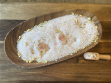 Load image into Gallery viewer, WOKE